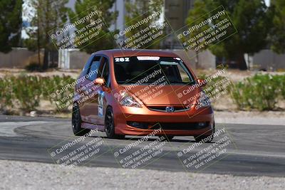 media/Apr-19-2025-Speed Ventures (Sat) [[66f2bda1fd]]/Orange/Session 3 (Random Corners)/